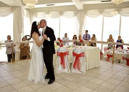 Celebrations Of Tampa Bay Grand Plaza Wedding Photography Gallery St Pete Beach