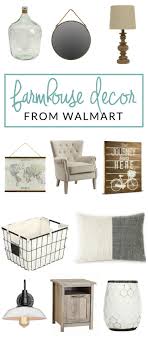 Don T Knock It Til You Try It Walmart Farmhouse Decor Picks Home Decor Tips Home Decor Cheap Home Decor