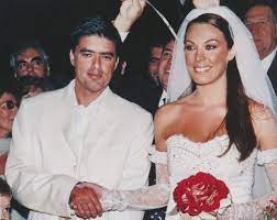 Maybe you would like to learn more about one of these? Tatiana Stefanidoy Ta 5 Xronia Dystyxias Sth Germania Ta Akriba Royxa Kai To Polyteles Spiti Sthn Khfisia