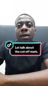 Cut Off Mark for Babcock University 2024