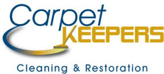 They do an incredible job keeping the facility looking nice! Carpet Keepers Carpet Cleaning Technician Salaries In Leesburg Va Indeed Com