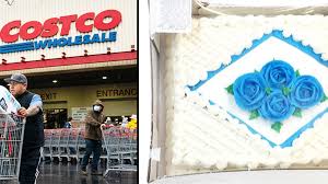 Use this guide to browse designs and pick your favorite from birthday cakes to holiday cakes and even cakes for sports parties. How Much Is A Half Sheet Cake At Costco