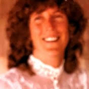 Search Nancy Rogers Obituaries and Funeral Services