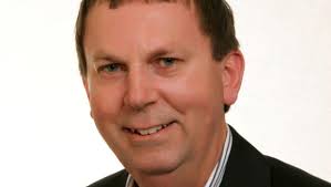 Longtime Canterbury DHB member fighting rare cancer after fight for  diagnosis