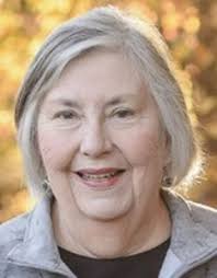 Ann Leslie Loftin Thompson Obituary