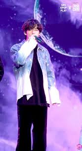 2018 sbs gayo daejun bts. Pa Twitter Youtube Sbs Gayo Daejun 2019 Btsv Mikrokosmos Official Fancam Taehyungs Voice Is Heavenly It Touches Your Heart Soul Please Watch Like Leave Nice Comment Https T Co Gxutweczjj