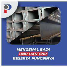 We did not find results for: Besi Unp Dan Cnp Pt Panca Logam Sukses Mandiri Facebook