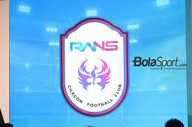 Rans sempat mengejutkan dengan sebuah serangan cepat saat laga masih. Jelang Duel Rans Cilegon Fc Bicara Kedekatannya Dengan Arema Fc Bolasport Com