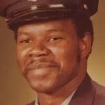 Obituary: James “Jimmy” Irving Hinton Sr.