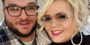 Ricky Deskins's Instagram, Twitter & Facebook