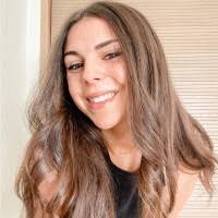 FocusPoint.net Information