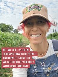 Aislynn Jamison Campbell