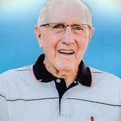 Lees Family Obituaries