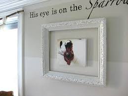 When i called to complain the said they would replace it and have it delivered by june 30,2021, but after i questioned them further they blamed the shipper, but. My Pink Life Product Review Easy Canvas Prints Diy Canvas Prints Wall Art Pictures Frame A Canvas