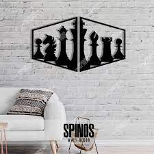 Pin On Wall Art