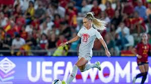 sportandbets.com - News update