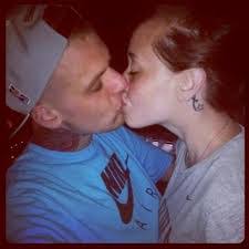 Casey Keil's Instagram, Twitter & Facebook