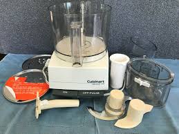 Black And Decker Mini Chopper Parts Oster Kitchen Center 12 Speed Mixer Food Processor Head Arm Beige Food Processors Ideas Food Processor Recipes Best Food Processor Food Processor Reviews