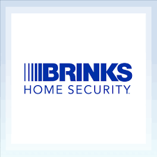 Am i going to have to pay brinks after all, or is there a way to rig the system to once again accept my motion detector? Brinks Home Security Review Are They Really Worth It Safeatlast Co