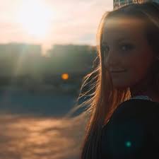 olivia render (@olivia_render)