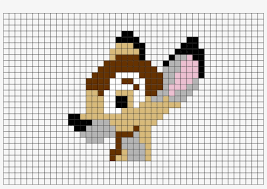 We did not find results for: Pixel Art Disney Facile 880x581 Png Download Pngkit