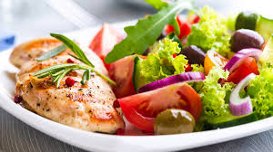 Image result for food