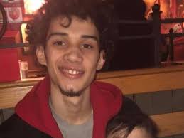 Fundraiser by Jose L Ramos : Taken prematurely.