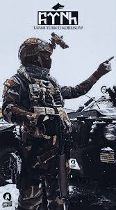 Bir Gun Turkler Ansizin Delirecektir O Zaman Allah Turku Degil Sizi Korusun Ozel Kuvvetler Havacilik Sozleri Duvar Kagitlari