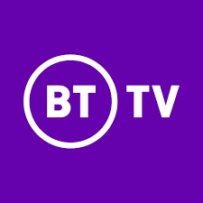 Bt Tv Amazon Co Uk Appstore For Android