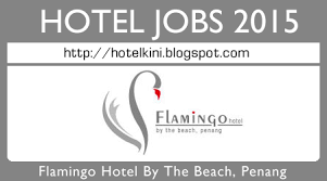 Jawatan kosong terkini penang port sdn bhd yang berminat bekerja di sektor kerajaan dan berkelayakan dipelawa untuk memohon sekarang. Malaysia Hotel Jobs 2018