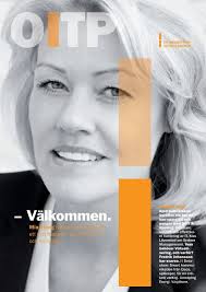 Ladda ner nr 1 av OITP Magasinet hÃ¤r