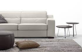 Ischia Sofa Bed By Gamma Arredamenti Fabric Sofa Sofa Sofa Bed