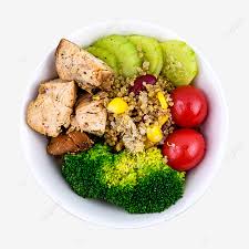 We did not find results for: Gambar Salad Sayur Sayuran Yang Selesa Salad Clipart Kesihatan Masih Hidup Png Dan Clipart Untuk Muat Turun Percuma