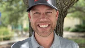 Operations News & Media