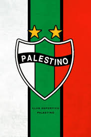 Chile is home to not only one of palestine's most popular football teams but it is believed to have the largest palestinian community outside of the arab world. Club Deportivo Palestino Club Deportivo Palestino Notebook Football Club Journal Diary Gift 110 Blank Pages 6x9 Inches Matte Finish Cover Publishing Ynes Gifts 9798560433215 Amazon Com Books