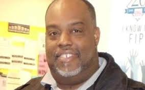 Fresno County probation officer dies