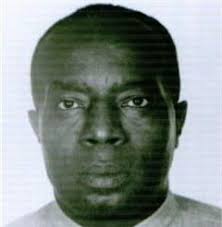 Mayme Johnson: Bumpy Johnson's Wife Straightens The Facts