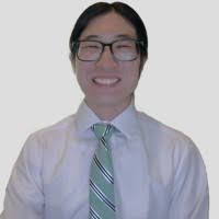 60+ "Ira Lee" profiles