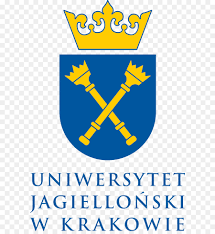We did not find results for: Medical Logo Clipart University College Text Transparent Clip Art