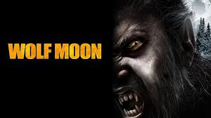 Maybe you would like to learn more about one of these? Watch Wolves Prime Video