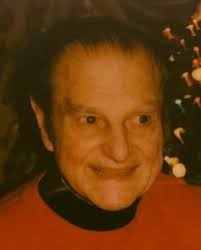 Fred Kempf Obituary (1937