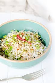 I Want To Try This One Raw Food Recipes Sprout Recipes Healthy Recipes