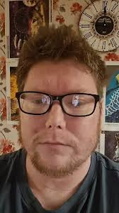 Adam marriott (@a.m.wolfman97)