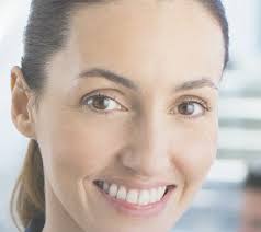 SPEAKERS GUIDE AND EVENT RECAP