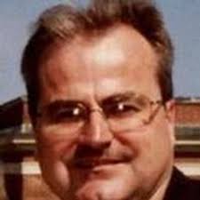 Edwin Laroche Obituary February 7, 2016