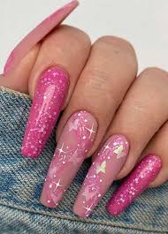 See more ideas about nails, nail designs, gel nails. 50 Super Pretty Nail Art Designs Dying Over These Nails 27