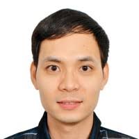 30+ "Phùng Kiên" profiles