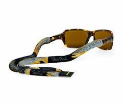 Alibaba.com offers 1,648 croakies for sunglasses products. Croakies Eyeglass Straps Cords For Sale Ebay