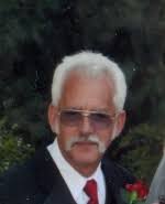 John Butch" Hermann Jr.