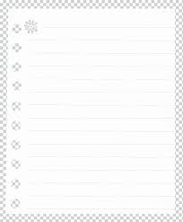 ورقة a4 مسطرة جاهزة للطباعة انجليزي waraqa blog. ÙˆØ±Ù‚Ø© Ø¨ÙŠØ¶Ø§Ø¡ Ù…Ø³Ø·Ø±Ø© Pdf